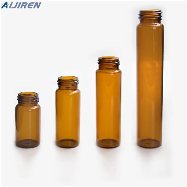 <h3>9mm vial septa with PP caps United Arab Emirates-Aijiren …</h3>
